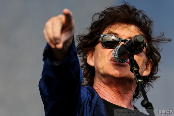 Replay-America-Concert-Review-2014-Tour-Go-Gos-Motels-Scandal-Naked-Eyes-Thunder-Valley-Casino-Resort-Photos-Setlist-001-RSJ