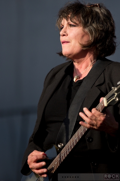 Replay-America-Concert-Review-2014-Tour-Go-Gos-Motels-Scandal-Naked-Eyes-Thunder-Valley-Casino-Resort-Photos-Setlist-001-RSJ