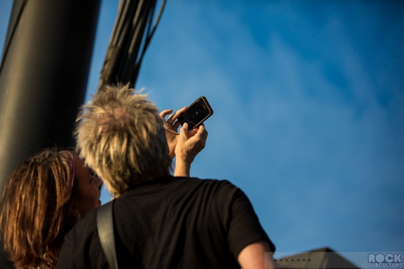 Replay-America-Concert-Review-2014-Tour-Go-Gos-Motels-Scandal-Naked-Eyes-Thunder-Valley-Casino-Resort-Photos-Setlist-001-RSJ