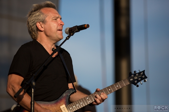 Replay-America-Concert-Review-2014-Tour-Go-Gos-Motels-Scandal-Naked-Eyes-Thunder-Valley-Casino-Resort-Photos-Setlist-001-RSJ