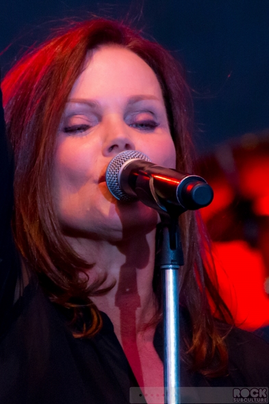 Replay-America-Concert-Review-2014-Tour-Go-Gos-Motels-Scandal-Naked-Eyes-Thunder-Valley-Casino-Resort-Photos-Setlist-101-RSJ