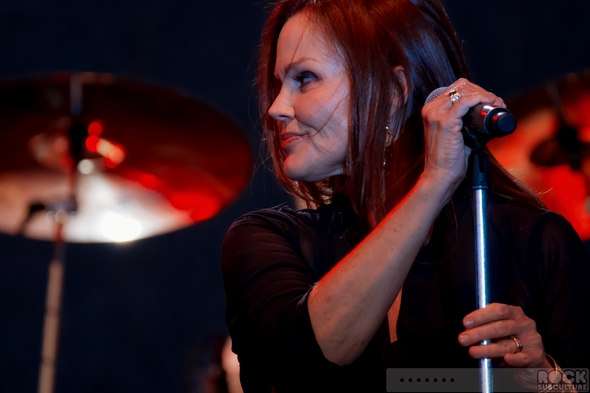 Replay-America-Concert-Review-2014-Tour-Go-Gos-Motels-Scandal-Naked-Eyes-Thunder-Valley-Casino-Resort-Photos-Setlist-101-RSJ