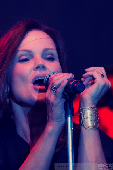 Replay-America-Concert-Review-2014-Tour-Go-Gos-Motels-Scandal-Naked-Eyes-Thunder-Valley-Casino-Resort-Photos-Setlist-101-RSJ