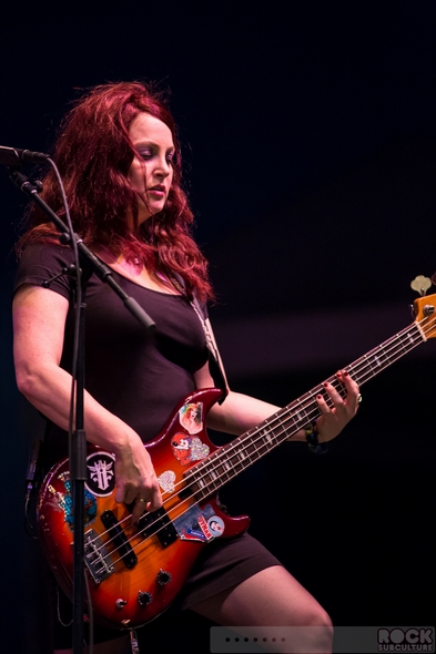 Replay-America-Concert-Review-2014-Tour-Go-Gos-Motels-Scandal-Naked-Eyes-Thunder-Valley-Casino-Resort-Photos-Setlist-101-RSJ