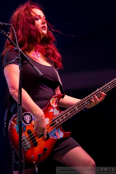 Replay-America-Concert-Review-2014-Tour-Go-Gos-Motels-Scandal-Naked-Eyes-Thunder-Valley-Casino-Resort-Photos-Setlist-101-RSJ
