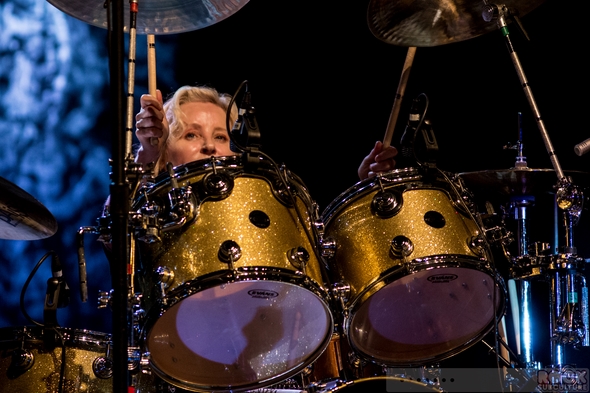 Replay-America-Concert-Review-2014-Tour-Go-Gos-Motels-Scandal-Naked-Eyes-Thunder-Valley-Casino-Resort-Photos-Setlist-101-RSJ