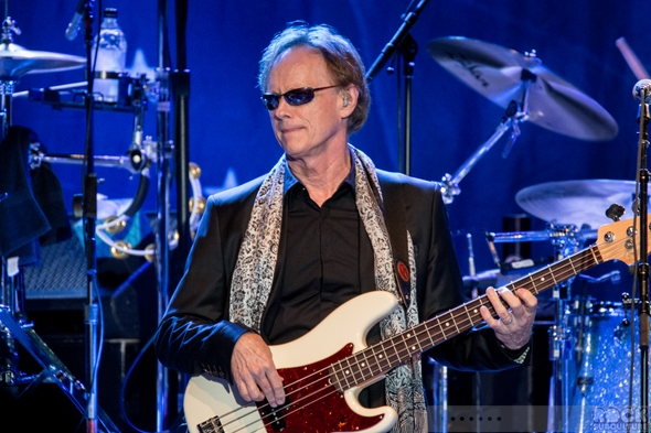 Ringo-Starr-and-His-All-Starr-Band-Concert-Review-2014-Tour-City-National-Civic-San-Jose-Live-Photos-Setlist-01-RSJ