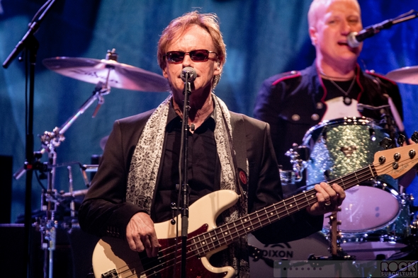 Ringo-Starr-and-His-All-Starr-Band-Concert-Review-2014-Tour-City-National-Civic-San-Jose-Live-Photos-Setlist-01-RSJ