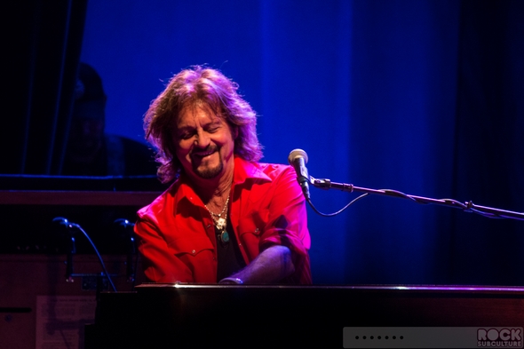 Ringo-Starr-and-His-All-Starr-Band-Concert-Review-2014-Tour-City-National-Civic-San-Jose-Live-Photos-Setlist-01-RSJ