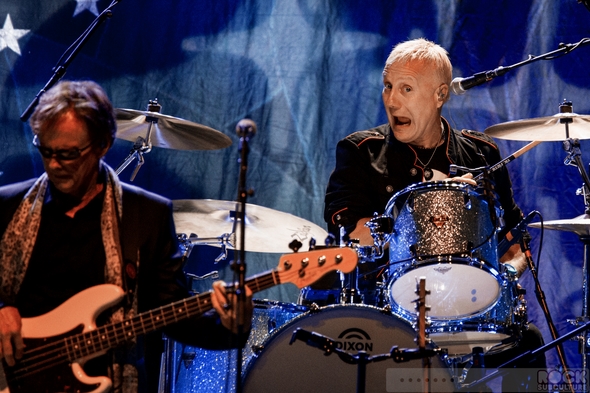 Ringo-Starr-and-His-All-Starr-Band-Concert-Review-2014-Tour-City-National-Civic-San-Jose-Live-Photos-Setlist-01-RSJ