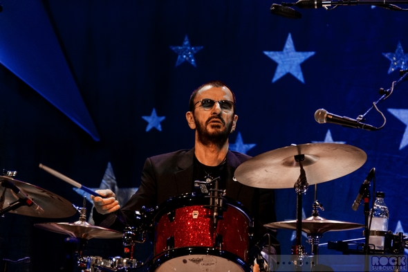Ringo-Starr-and-His-All-Starr-Band-Concert-Review-2014-Tour-City-National-Civic-San-Jose-Live-Photos-Setlist-01-RSJ