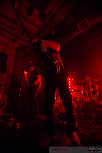 The-Lovermakers-Concert-Review-2014-Live-The-Trims-Popscene-Rickshaw-Stop-Photos-001-RSJ