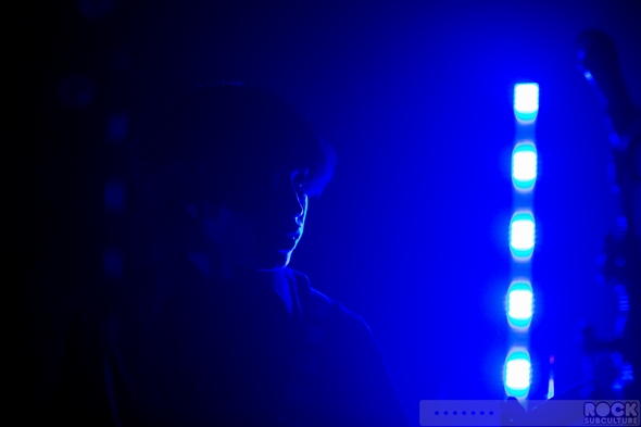 The-Lovermakers-Concert-Review-2014-Live-The-Trims-Popscene-Rickshaw-Stop-Photos-001-RSJ