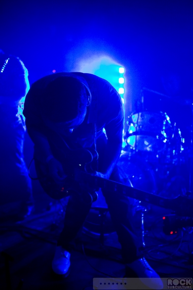 The-Lovermakers-Concert-Review-2014-Live-The-Trims-Popscene-Rickshaw-Stop-Photos-001-RSJ