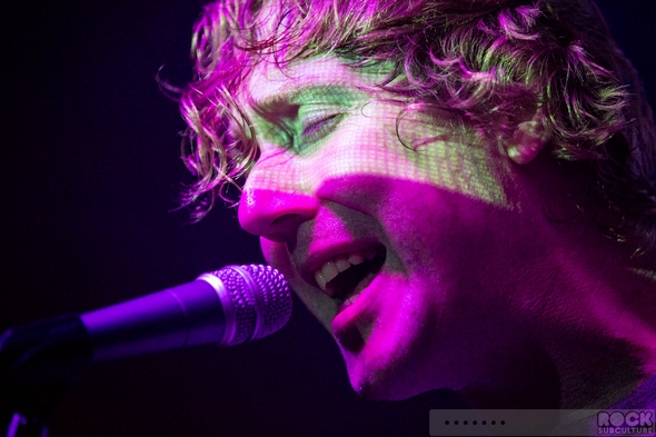 The-Lovermakers-Concert-Review-2014-Live-The-Trims-Popscene-Rickshaw-Stop-Photos-001-RSJ