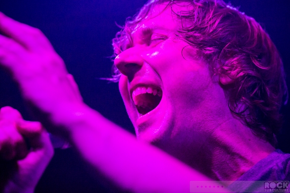The-Lovermakers-Concert-Review-2014-Live-The-Trims-Popscene-Rickshaw-Stop-Photos-001-RSJ