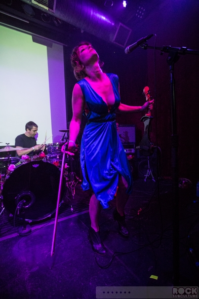 The-Lovermakers-Concert-Review-2014-Live-The-Trims-Popscene-Rickshaw-Stop-Photos-001-RSJ