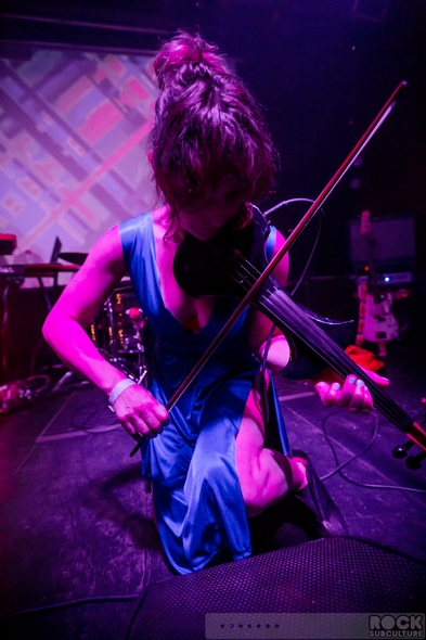 The-Lovermakers-Concert-Review-2014-Live-The-Trims-Popscene-Rickshaw-Stop-Photos-001-RSJ