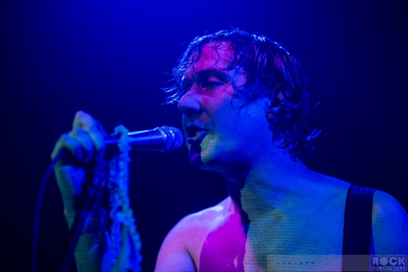 The-Lovermakers-Concert-Review-2014-Live-The-Trims-Popscene-Rickshaw-Stop-Photos-101-RSJ
