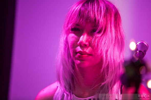 The-Lovermakers-Concert-Review-2014-Live-The-Trims-Popscene-Rickshaw-Stop-Photos-101-RSJ