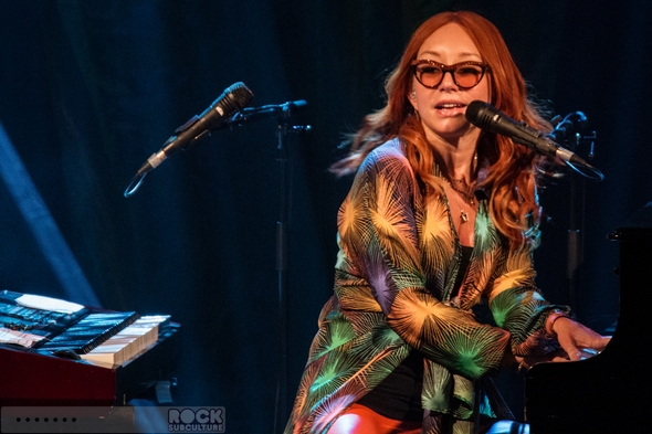 Tori-Amos-Concert-Review-Unrepentant-Geraldines-Tour-2014-San-Diego-Humphreys-Concerts-By-The-Bay-Outdoor-Amphiteatre-01-RSJ