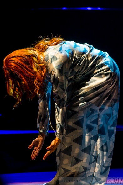 Tori-Amos-Unrepentant-Geraldines-Tour-2014-Concert-Review-Paramount-Theatre-Oakland-Photos-Setlist-01-RSJ