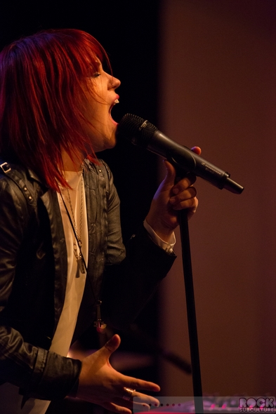 Berlin-with-Terri-Nunn-Live-Photos-Concert-Review-2014-Tour-City-Winery-Napa-California-001-RSJ