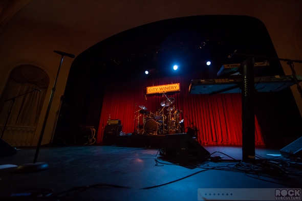 Berlin-with-Terri-Nunn-Live-Photos-Concert-Review-2014-Tour-City-Winery-Napa-California-001-RSJ