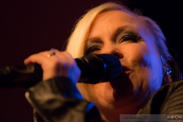 Berlin-with-Terri-Nunn-Live-Photos-Concert-Review-2014-Tour-City-Winery-Napa-California-001-RSJ