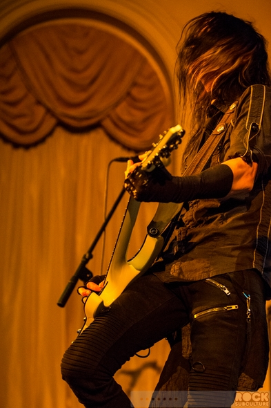 Berlin-with-Terri-Nunn-Live-Photos-Concert-Review-2014-Tour-City-Winery-Napa-California-001-RSJ