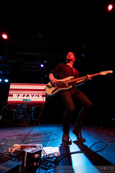 Broods-Concert-Review-2014-Evergreen-Tour-Live-Photos-Photography-Assembly-Music-Hall-Sacramento-001-RSJ
