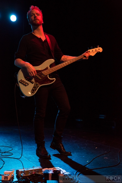 Broods-Concert-Review-2014-Evergreen-Tour-Live-Photos-Photography-Assembly-Music-Hall-Sacramento-001-RSJ