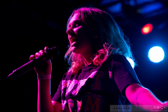 Broods-Concert-Review-2014-Evergreen-Tour-Live-Photos-Photography-Assembly-Music-Hall-Sacramento-001-RSJ