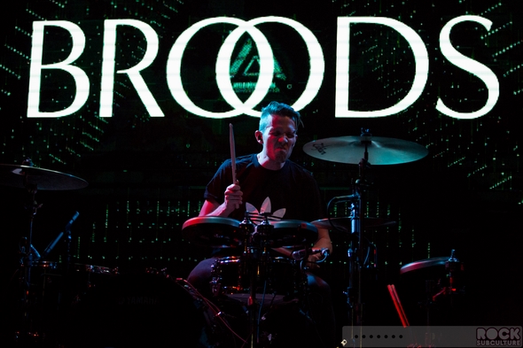Broods-Concert-Review-2014-Evergreen-Tour-Live-Photos-Photography-Assembly-Music-Hall-Sacramento-001-RSJ