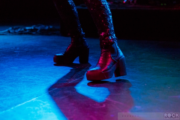 Broods-Concert-Review-2014-Evergreen-Tour-Live-Photos-Photography-Assembly-Music-Hall-Sacramento-001-RSJ