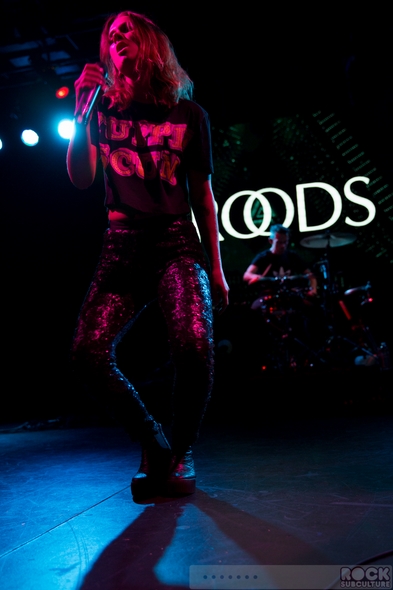 Broods-Concert-Review-2014-Evergreen-Tour-Live-Photos-Photography-Assembly-Music-Hall-Sacramento-001-RSJ