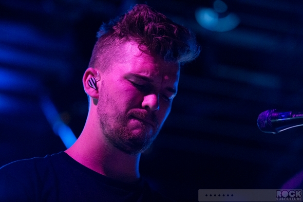 Broods-Concert-Review-2014-Evergreen-Tour-Live-Photos-Photography-Assembly-Music-Hall-Sacramento-001-RSJ