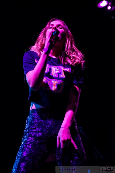 Broods-Concert-Review-2014-Evergreen-Tour-Live-Photos-Photography-Assembly-Music-Hall-Sacramento-001-RSJ