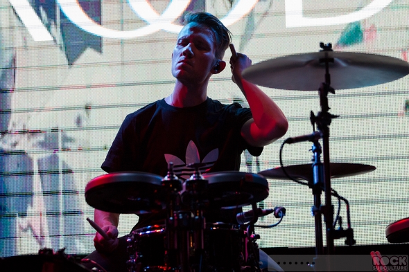 Broods-Concert-Review-2014-Evergreen-Tour-Live-Photos-Photography-Assembly-Music-Hall-Sacramento-101-RSJ