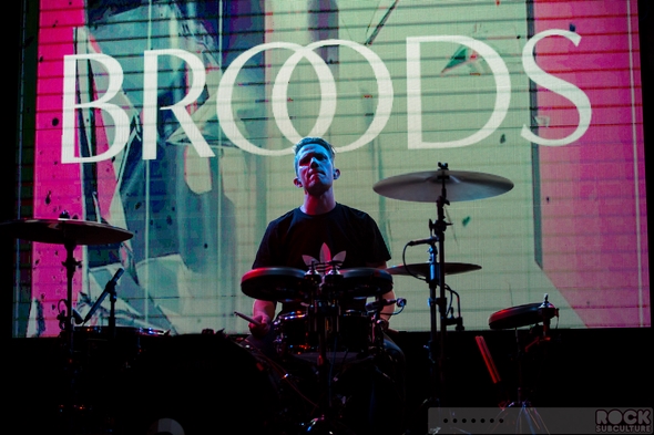 Broods-Concert-Review-2014-Evergreen-Tour-Live-Photos-Photography-Assembly-Music-Hall-Sacramento-101-RSJ
