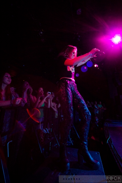 Broods-Concert-Review-2014-Evergreen-Tour-Live-Photos-Photography-Assembly-Music-Hall-Sacramento-101-RSJ