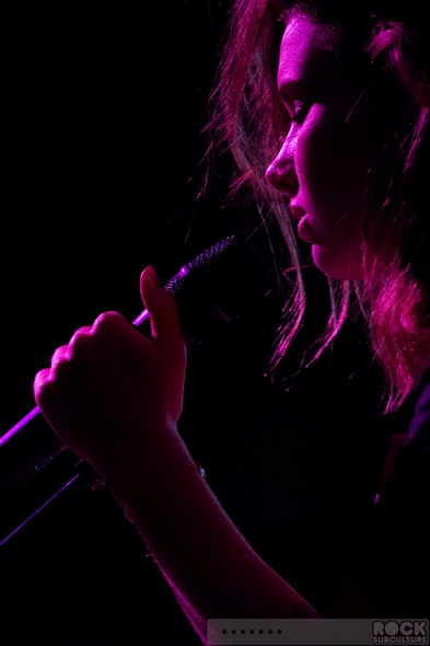 Broods-Concert-Review-2014-Evergreen-Tour-Live-Photos-Photography-Assembly-Music-Hall-Sacramento-101-RSJ