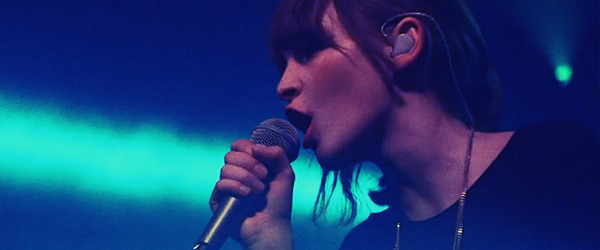 Chvrches-Churches-Concert-US-Tour-2014-Dates-Details-Cities-Tickets-Live-Show-Portal