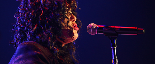 Heart-Music-Concert-Tour-2014-Live-Ann-Wilson-Nancy-Wilson-Dates-Announcement-Preview-Tickets-Cities-FI