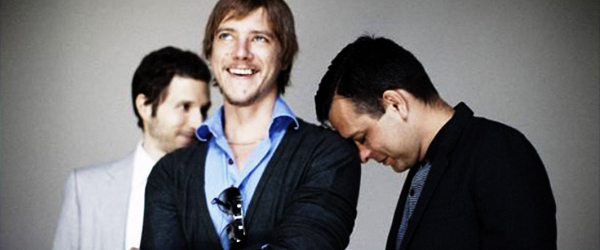Interpol-NYC-Concert-Tour-2014-El-Pintor-Live-Dates-Cities-Schedule-Announcement-Details-Tickets-FI