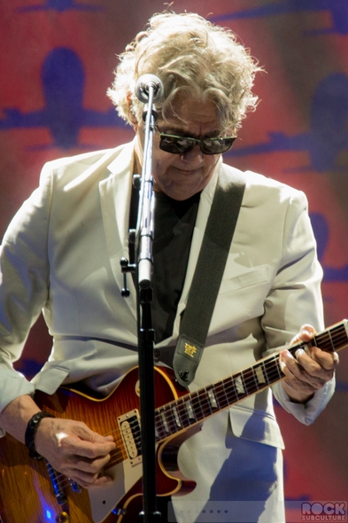 Journey-Steve-Miller-Band-Tour-2014-Concert-Review-Photos-Summer-Live-South-Lake-Tahoe-Harveys-Summer-001-RSJ