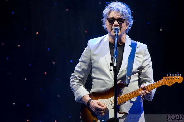 Journey-Steve-Miller-Band-Tour-2014-Concert-Review-Photos-Summer-Live-South-Lake-Tahoe-Harveys-Summer-001-RSJ