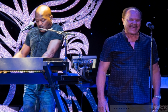 Journey-Steve-Miller-Band-Tour-2014-Concert-Review-Photos-Summer-Live-South-Lake-Tahoe-Harveys-Summer-001-RSJ