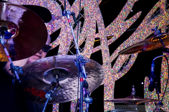 Journey-Steve-Miller-Band-Tour-2014-Concert-Review-Photos-Summer-Live-South-Lake-Tahoe-Harveys-Summer-001-RSJ