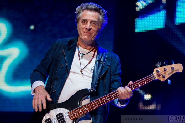 Journey-Steve-Miller-Band-Tour-2014-Concert-Review-Photos-Summer-Live-South-Lake-Tahoe-Harveys-Summer-001-RSJ
